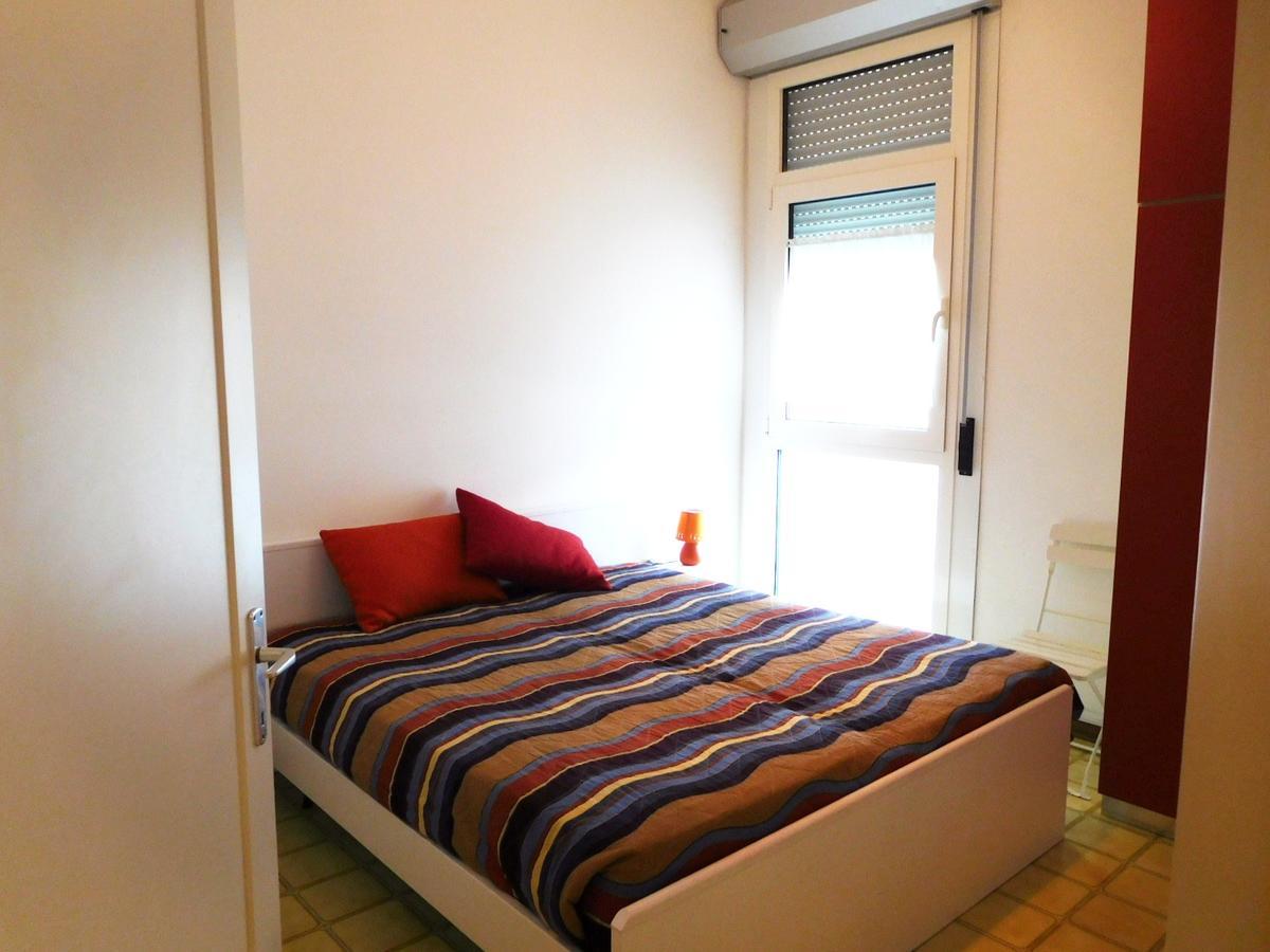 Appartamento Saturnia Grado Exterior photo